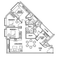 Sunshine Plaza (D7), Apartment #618282441